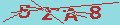 Codice Captcha